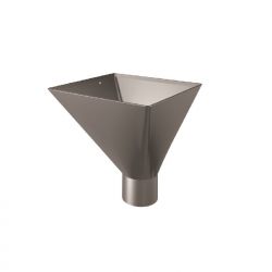 Lindab Galvanised Steel...