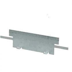 Harmer Roof Channel Drain...