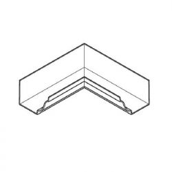 Alumasc AX Moulded Extruded...
