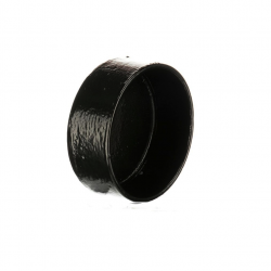 Hargreaves Premier LCC Soil...