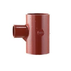 Hargreaves Halifax Soil 88...