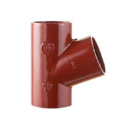 Hargreaves Halifax Soil 69...