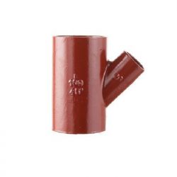 Hargreaves Halifax Soil 45...