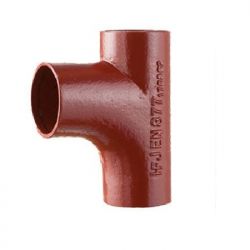 Hargreaves Halifax Soil 88...