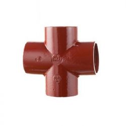 Hargreaves Halifax Soil 88...