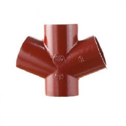 Hargreaves Halifax Soil 69...