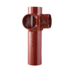 Hargreaves Halifax Soil 88...