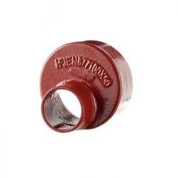 Hargreaves Halifax Soil...