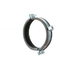 Hargreaves Halifax Soil...