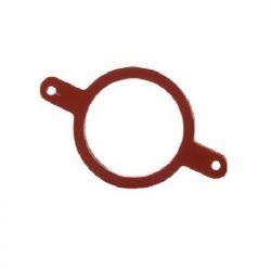 Hargreaves Halifax Soil...