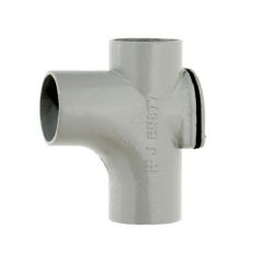 Hargreaves Halifax Drain 88...