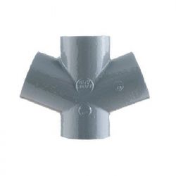 Hargreaves Halifax Drain 69...