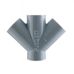 Hargreaves Halifax Drain 45...