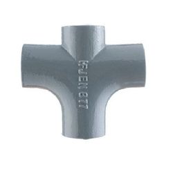 Hargreaves Halifax Drain 88...