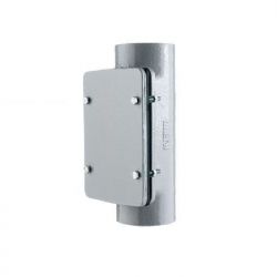 Hargreaves Halifax Drain...