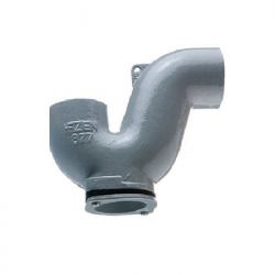 Hargreaves Halifax Drain P...