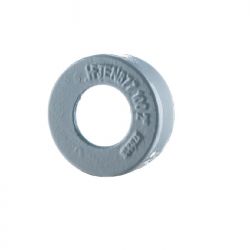 Hargreaves Halifax Drain...