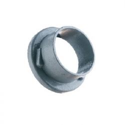 Hargreaves Halifax Drain...