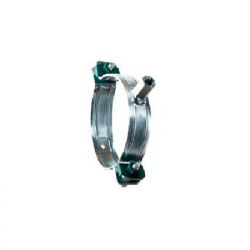 Hargreaves Halifax Drain...