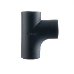 Hargreaves MECH 416 Soil...