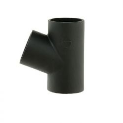 Hargreaves MECH 416 Soil...