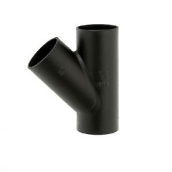 Hargreaves MECH 416 Soil 45...