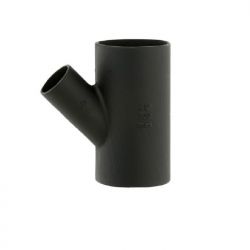 Hargreaves MECH 416 Soil 45...