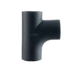 Hargreaves MECH 416 Soil...