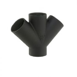 Hargreaves MECH 416 Soil 45...