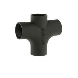 Hargreaves MECH 416 Soil...