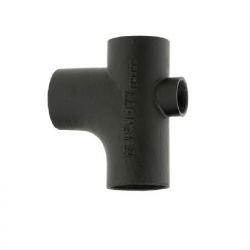 Hargreaves MECH 416 Soil...