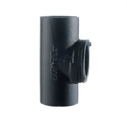 Hargreaves MECH 416 Soil...