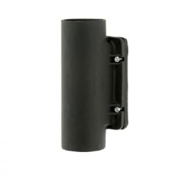 Hargreaves MECH 416 Soil...