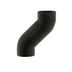 Hargreaves MECH 416 Soil...