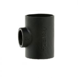 Hargreaves MECH 416 Soil...