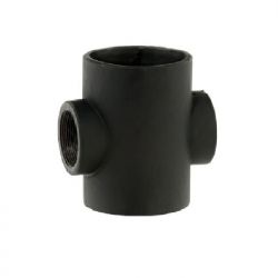 Hargreaves MECH 416 Soil...