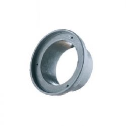 Hargreaves MECH 416 Soil...