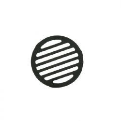 Hargreaves MECH 416 Soil...