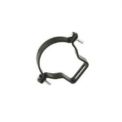 Hargreaves MECH 416 Soil...