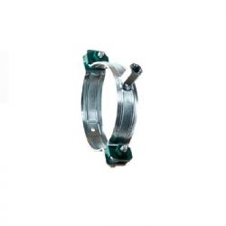 Hargreaves MECH 416 Soil...