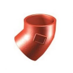 Harmer SML Cast Iron Soil &...