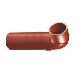 Harmer SML Cast Iron Soil &...