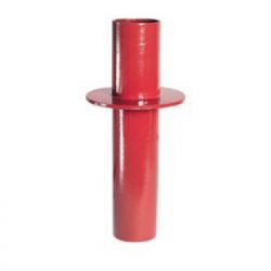 Harmer SML Cast Iron Soil &...