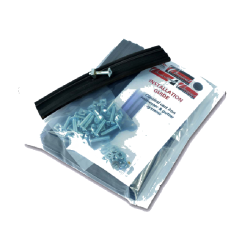 PAM UK Classical Half Round...