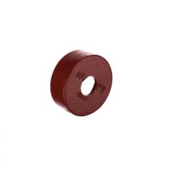 Pam Building Ensign Cast...