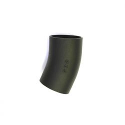 Pam Building Timesaver Cast...