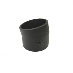 Pam Building Timesaver Cast...