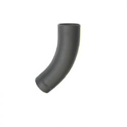 Pam Building Timesaver Cast...