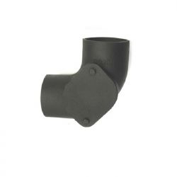 Pam Building Timesaver Cast...