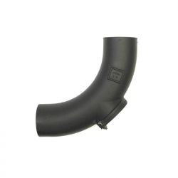 Pam Building Timesaver Cast...